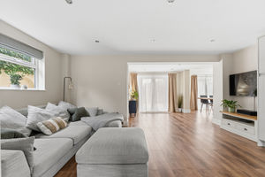 Photo 46- click for photo gallery